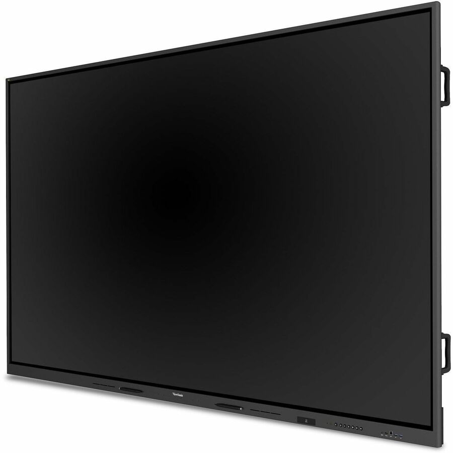 ViewSonic ViewBoard IFP110 Collaboration Display