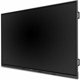 ViewSonic ViewBoard IFP110 Collaboration Display