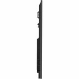 ViewSonic ViewBoard IFP110 Collaboration Display