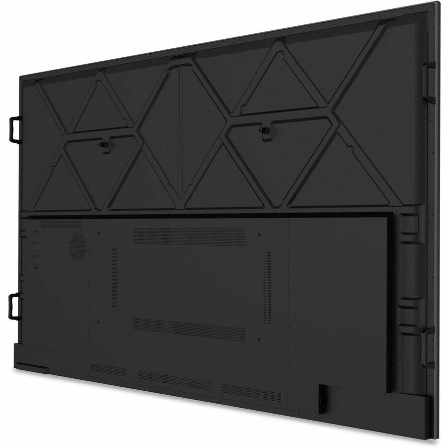 ViewSonic ViewBoard IFP110 Collaboration Display