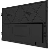 ViewSonic ViewBoard IFP110 Collaboration Display