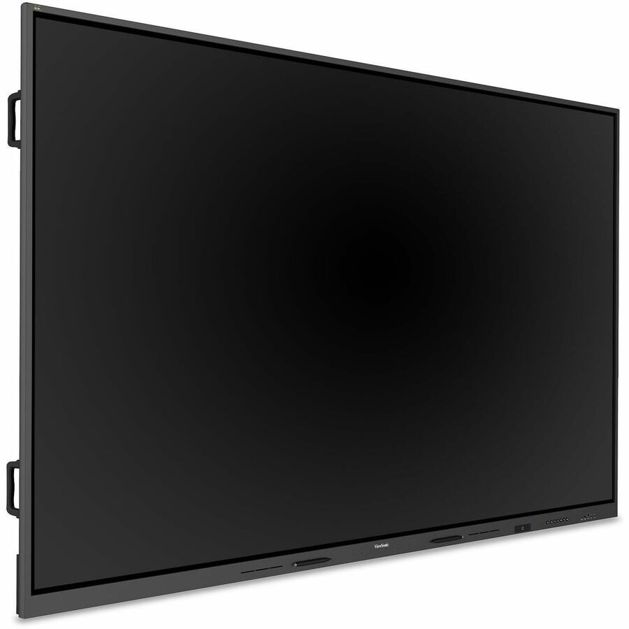 ViewSonic ViewBoard IFP110 Collaboration Display