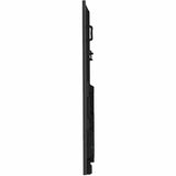 ViewSonic ViewBoard IFP110 Collaboration Display