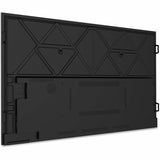 ViewSonic ViewBoard IFP110 Collaboration Display