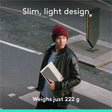Logitech Keys-To-Go 2 Keyboard