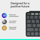 Logitech Keys-To-Go 2 Keyboard