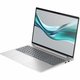 HP EliteBook 665 G11 16" Notebook - WUXGA - AMD Ryzen 7 7735U - 32 GB - 1 TB SSD - English Keyboard