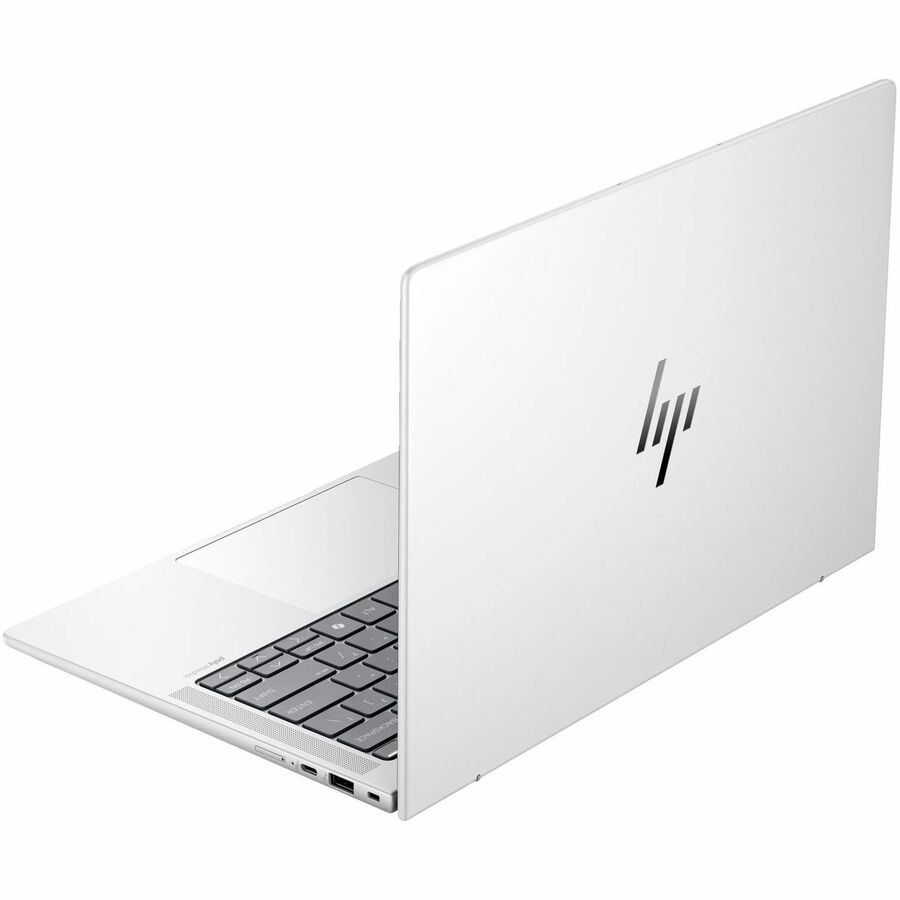 HP EliteBook 1040 G11 14" Touchscreen Notebook - WUXGA - Intel Core Ultra 7 155H - vPro Technology - 16 GB - 512 GB SSD - English Keyboard