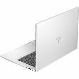 HP EliteBook 840 G11 14" Notebook - WUXGA - Intel Core Ultra 5 135U - vPro Technology - 16 GB - 512 GB SSD - English Keyboard
