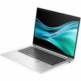 HP EliteBook 840 G11 14" Notebook - WUXGA - Intel Core Ultra 7 155U - vPro Technology - 16 GB - 512 GB SSD - English Keyboard
