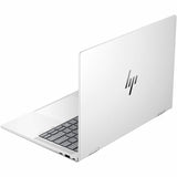 HP Elite x360 1040 G11 14" Convertible 2 in 1 Notebook - WUXGA - Intel Core Ultra 7 155H - vPro Technology - 16 GB - 512 GB SSD - English Keyboard