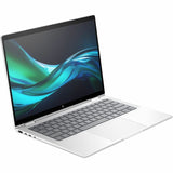 HP Elite x360 1040 G11 14" Convertible 2 in 1 Notebook - WUXGA - Intel Core Ultra 7 155H - vPro Technology - 16 GB - 512 GB SSD - English Keyboard