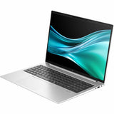 HP EliteBook 860 G11 16" Notebook - WUXGA - Intel Core Ultra 7 165U - vPro Technology - 16 GB - 512 GB SSD - English Keyboard