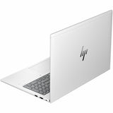 HP EliteBook 660 G11 16" Touchscreen Notebook - WUXGA - Intel Core Ultra 5 125U - vPro Technology - 16 GB - 512 GB SSD - English Keyboard - Pike Silver