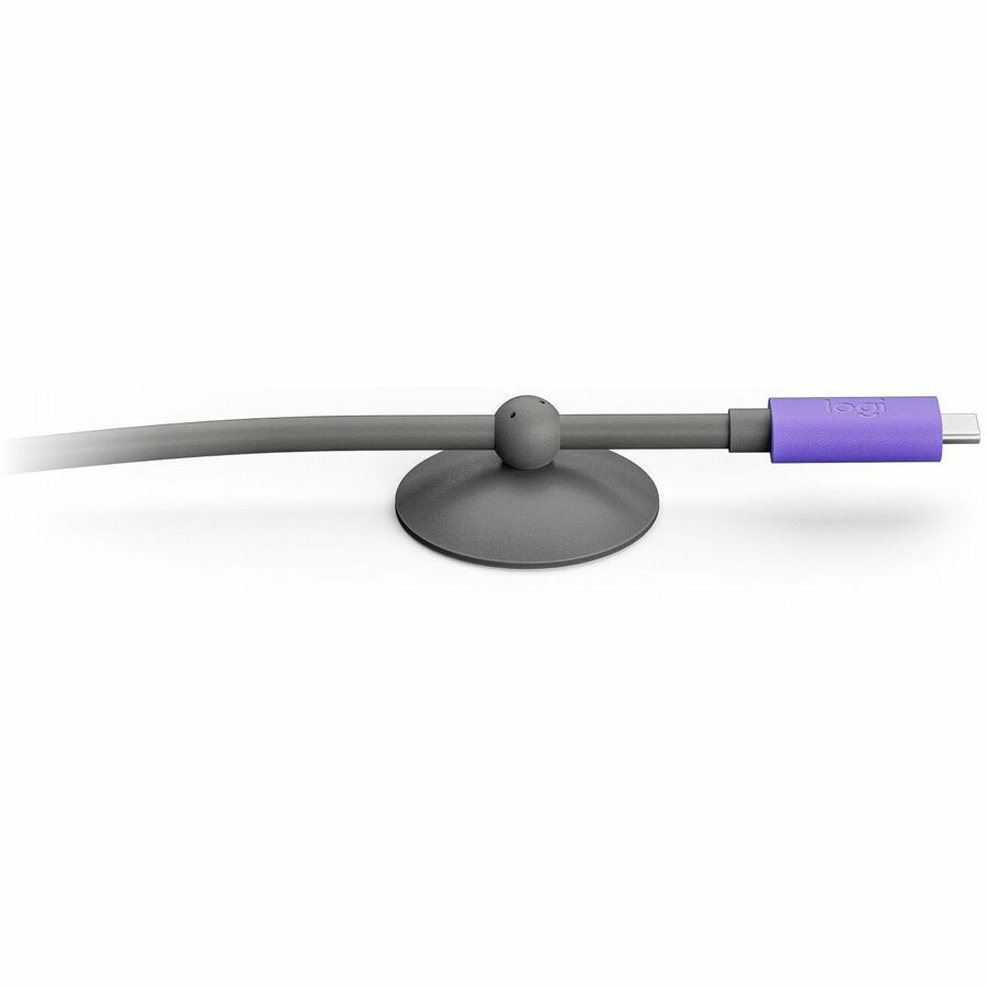 Logitech Active USB Cable