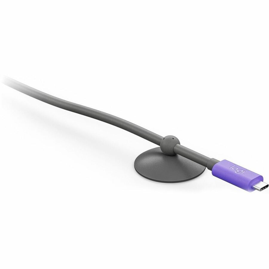 Logitech Active USB Cable