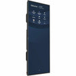 ViewSonic CDE92UW Digital Signage Display