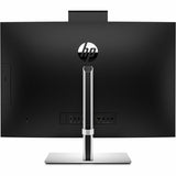 HP ProOne 440 G9 All-in-One Computer - Intel Core i5 14th Gen i5-14500 - vPro Technology - 16 GB - 512 GB SSD - 23.8" Full HD Touchscreen - Desktop