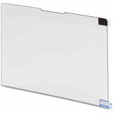StarTech.com 4-Way 12.4in Surface Laptop Go 1/2/3 Privacy Screen Filter, For Portrait/Landscape, Touch-Enabled, +/- 30 Deg. View, Matte