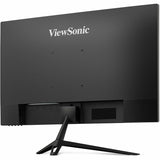 Moniteur LED de jeu Full HD ViewSonic VX2428A 24 pouces - 16:9 - Noir