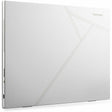 ViewSonic TD1656-2K 16" Class LED Touchscreen Monitor - 16:10 - 11.60 ms