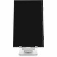 ViewSonic Monitor Stand