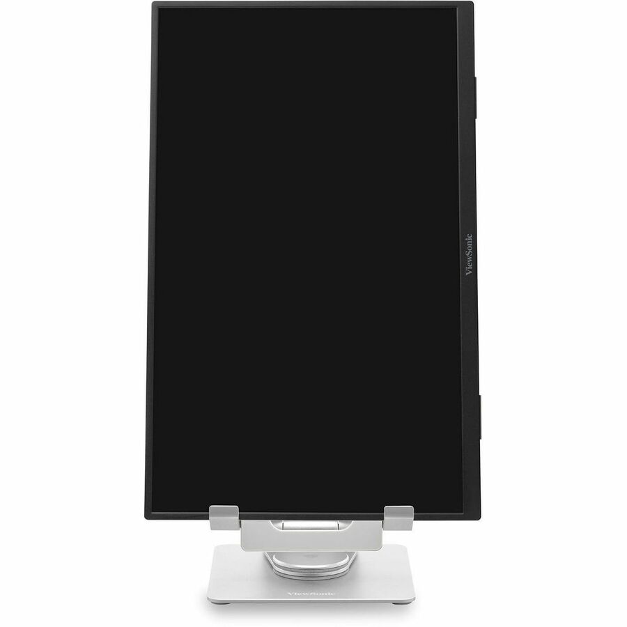 ViewSonic Monitor Stand