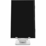 ViewSonic Monitor Stand