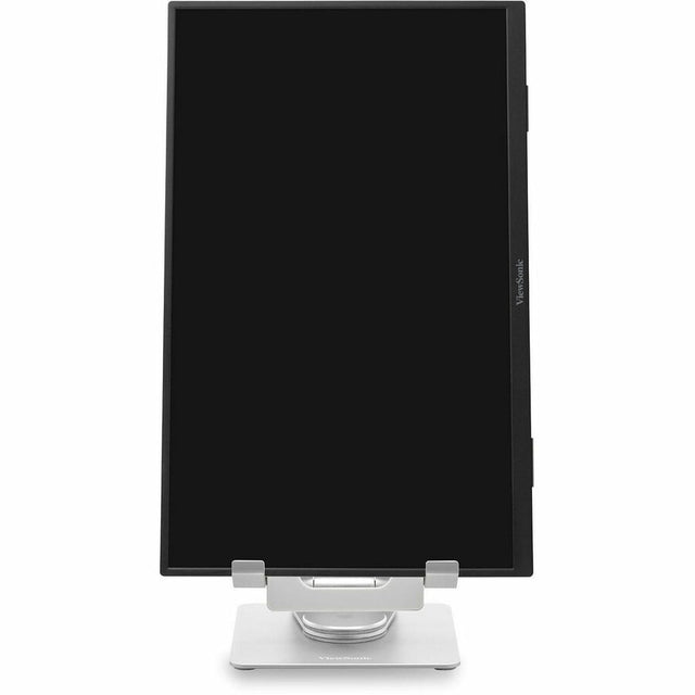 ViewSonic Monitor Stand