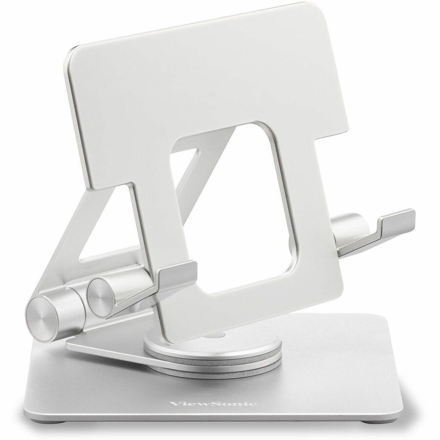 ViewSonic Monitor Stand