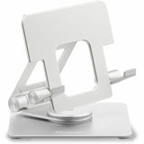 ViewSonic Monitor Stand