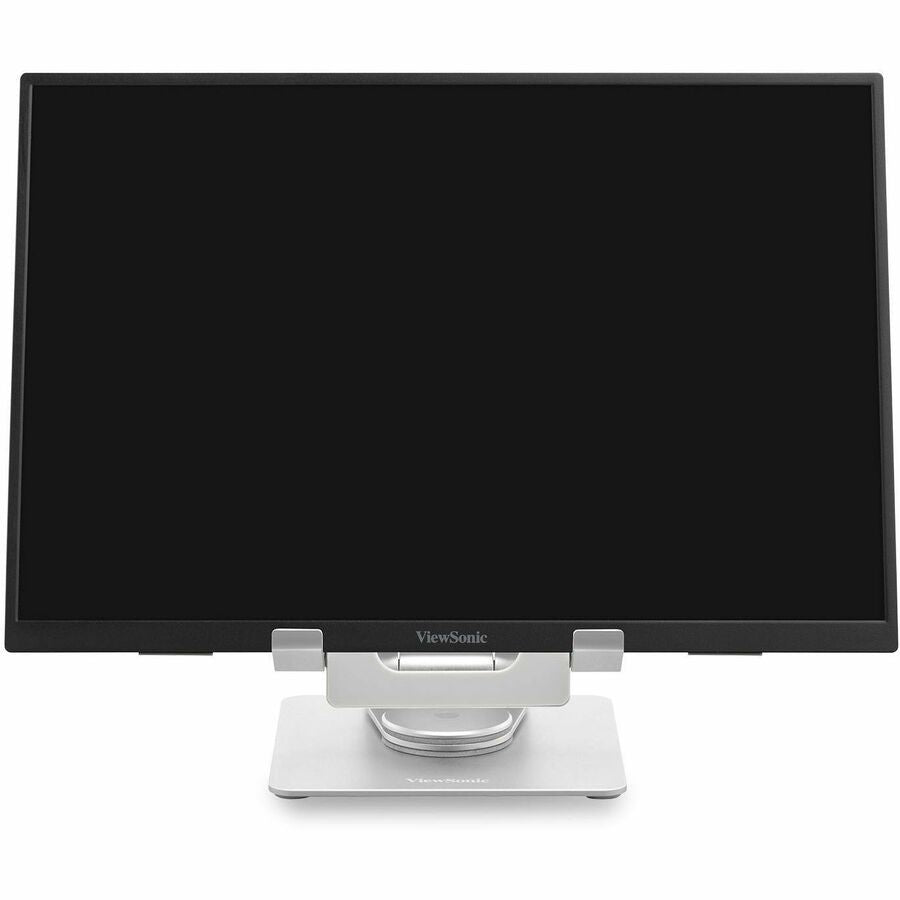 ViewSonic Monitor Stand
