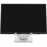 ViewSonic Monitor Stand