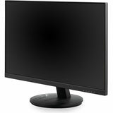 ViewSonic VX2416a 24" Class Full HD Gaming LED Monitor - 16:9 - Black
