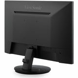 ViewSonic VX2416a 24" Class Full HD Gaming LED Monitor - 16:9 - Black