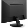 ViewSonic VX2416a 24" Class Full HD Gaming LED Monitor - 16:9 - Black