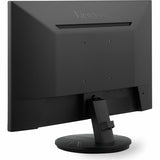 ViewSonic VX2416a 24" Class Full HD Gaming LED Monitor - 16:9 - Black
