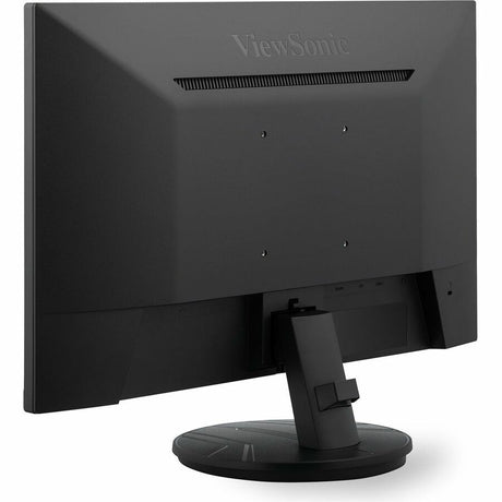 ViewSonic VX2416a 24" Class Full HD Gaming LED Monitor - 16:9 - Black