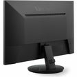 ViewSonic VX2716A 27" Class Full HD Gaming LED Monitor - 16:9 - Black