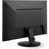 ViewSonic VX2716A 27" Class Full HD Gaming LED Monitor - 16:9 - Black