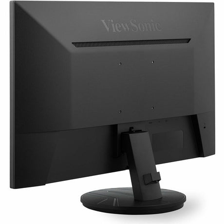 ViewSonic VX2716A 27" Class Full HD Gaming LED Monitor - 16:9 - Black