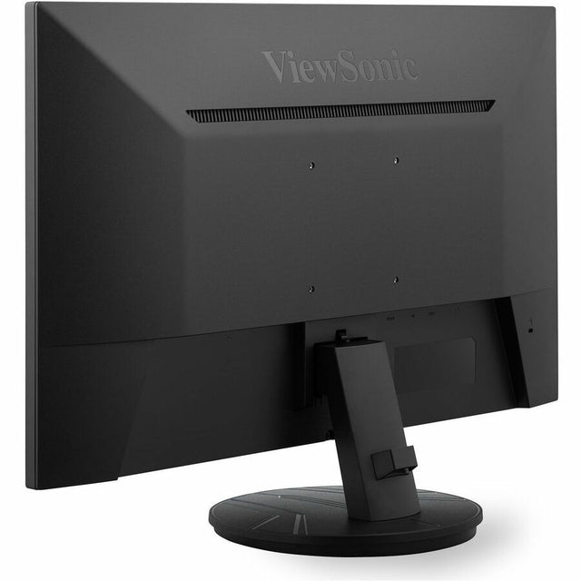 ViewSonic VX2716A 27" Class Full HD Gaming LED Monitor - 16:9 - Black