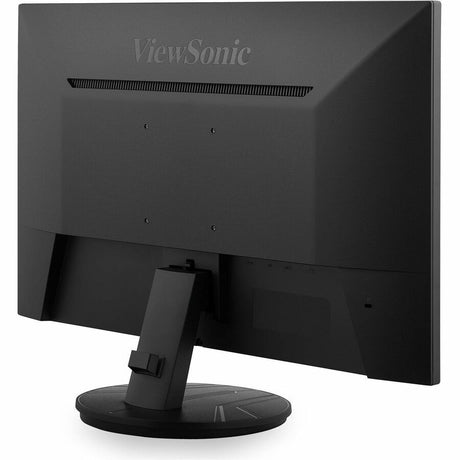 ViewSonic VX2716A 27" Class Full HD Gaming LED Monitor - 16:9 - Black