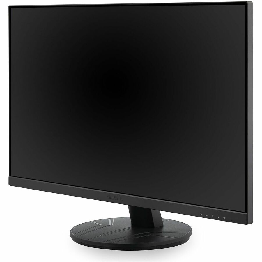 ViewSonic VX2716A 27" Class Full HD Gaming LED Monitor - 16:9 - Black