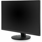 ViewSonic VX2716A 27" Class Full HD Gaming LED Monitor - 16:9 - Black