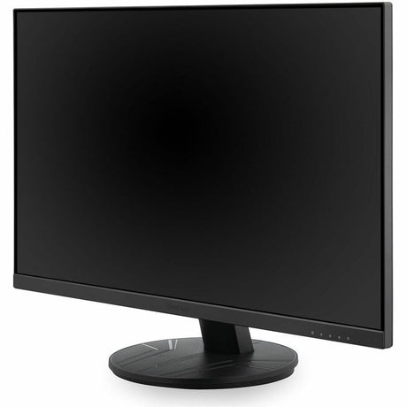 ViewSonic VX2716A 27" Class Full HD Gaming LED Monitor - 16:9 - Black