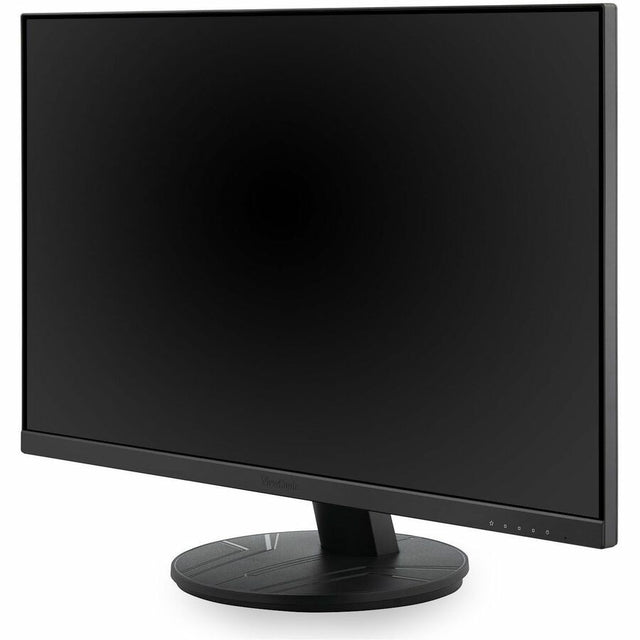ViewSonic VX2716A 27" Class Full HD Gaming LED Monitor - 16:9 - Black