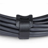 StarTech.com 50ft (15.2m) USB-C to HDMI 2.0 Active Optical Cable (AOC), 4K 60Hz, USB Type-C to HDMI Adapter Cable, CL3 Rated