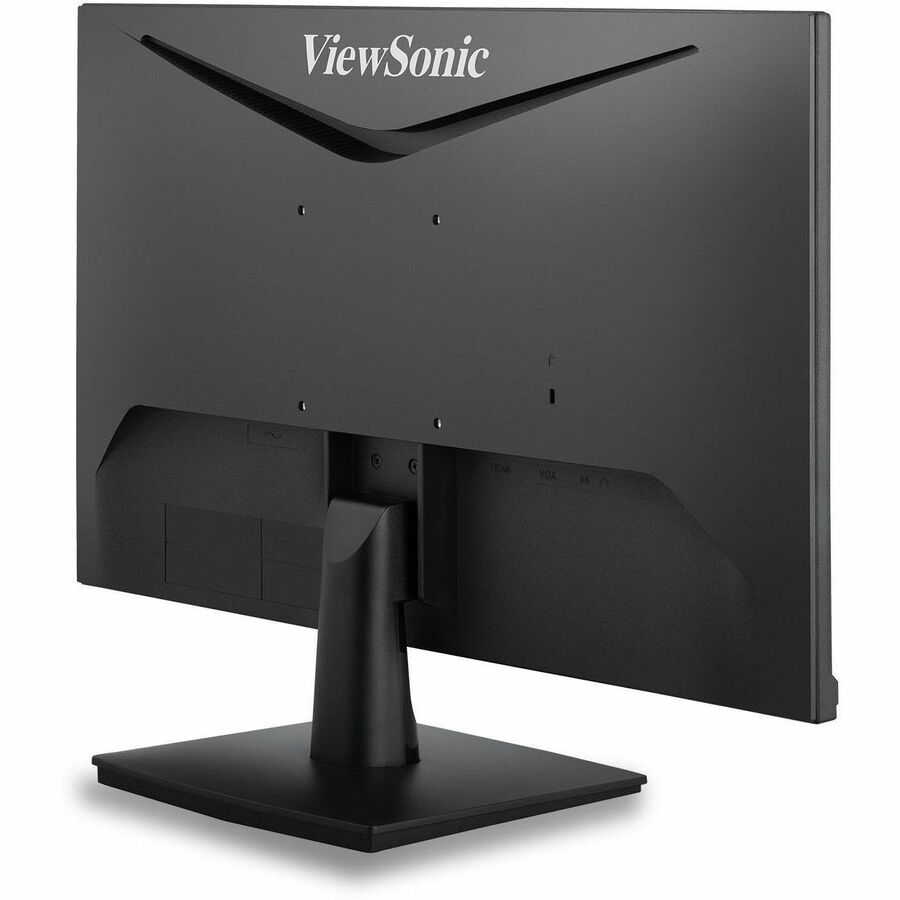 ViewSonic VA2414-H 24" Class Full HD LED Monitor - 16:9