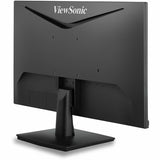 ViewSonic VA2414-H 24" Class Full HD LED Monitor - 16:9